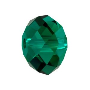 Kineski kristal,12-14