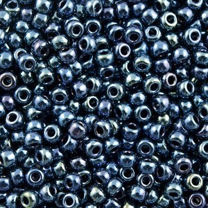 SEED-4/40