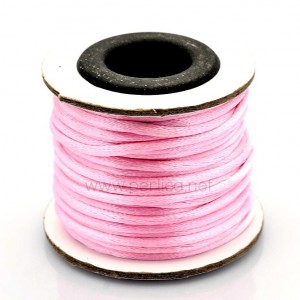 RAT-Pearl Pink