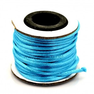RAT-Turquoise