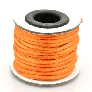 RAT-Orange
