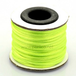 RAT-Neon Green
