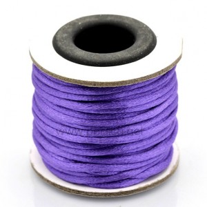 RAT-Mauve