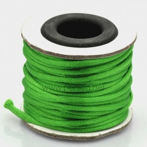 RAT-Green