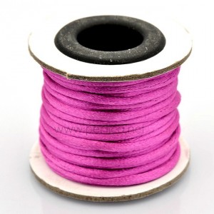 RAT-Magenta