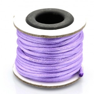 RAT-Light Purple