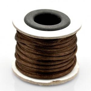 RAT-Brown