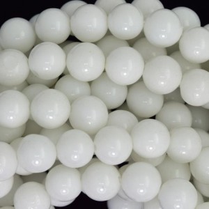 Jade,8-34