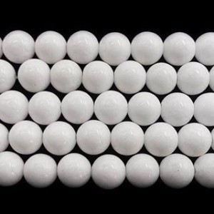 Malay Jade,10-57