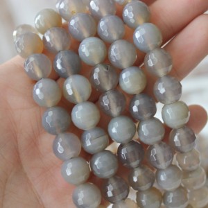 Ahat,8-36