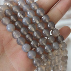 Ahat,10-59