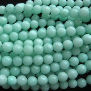Malay Jade,8-39