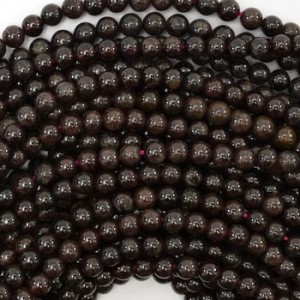 Granat,8-47