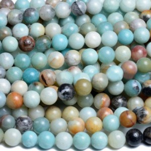 Amazonite,8-48