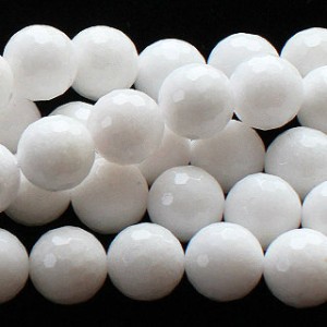 Malay Jade,8-49
