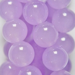 Malay Jade,10-61