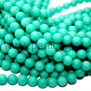 Candy Jade,8-58