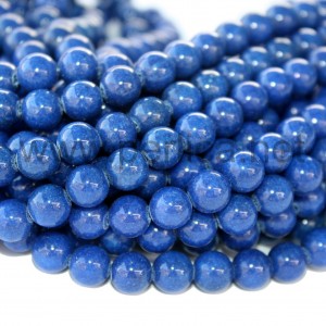 Candy Jade,8-61