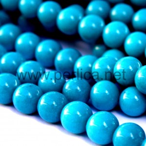 Candy Jade,10-62