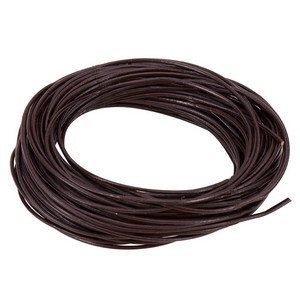 KOZA-1,5mm/Braon