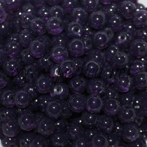 IMZA-8/15