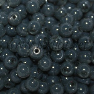 IMZA-8/34