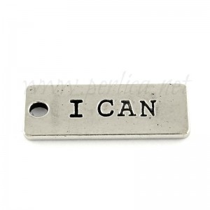 P-234