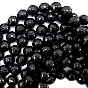 Fasetiran Onyx,10-17