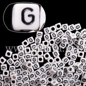 G
