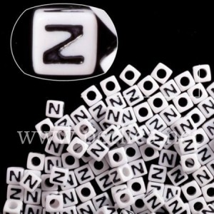Z