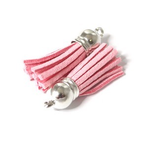 KIC-MA/20