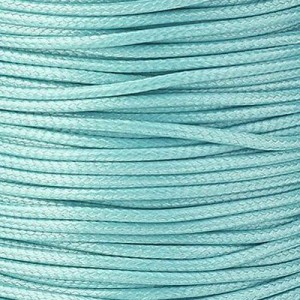 Cord-1/07