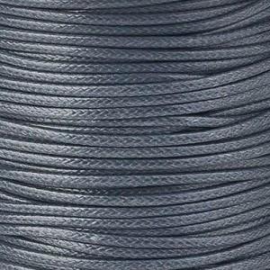 Cord-1/11