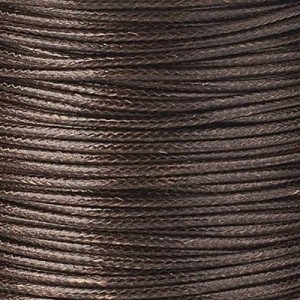 Cord-1/14
