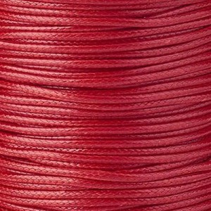 Cord-1/15