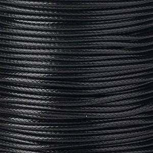 Cord-1/18