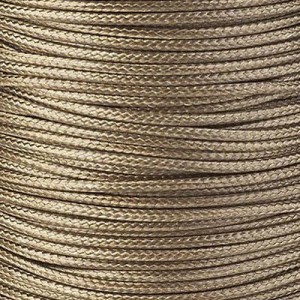 Cord-2/20