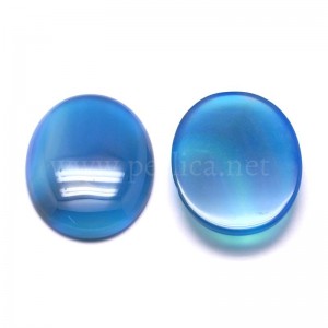 OVAL-18