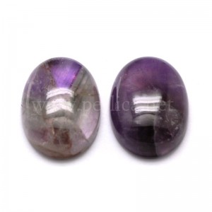 OVAL-20