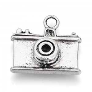 P-278