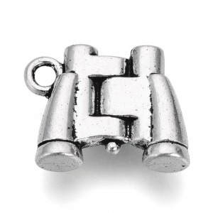 P-279