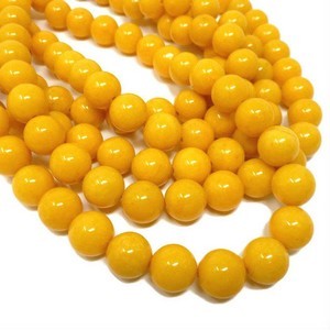 Mountain Jade,10-46