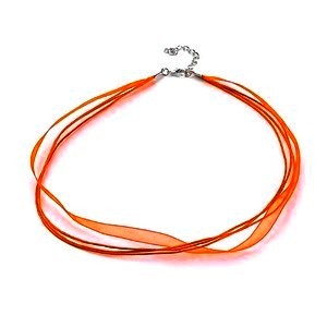 ORG/ORANGE