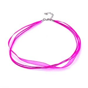 ORG/PINK