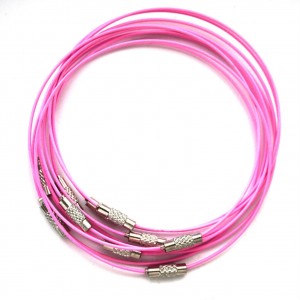 SAJ/NAR-Roze