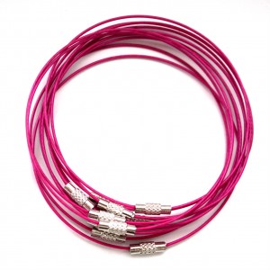 SAJ/NAR-Pink
