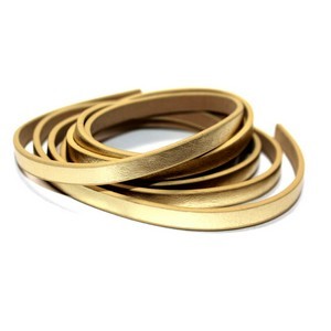 PL-gold