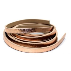 PL-copper