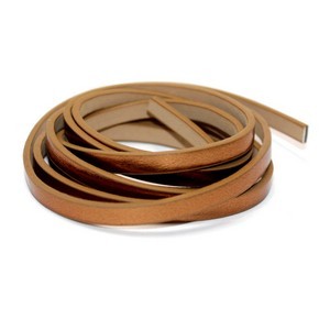 PL-bronze