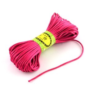 SAT-PINK/20 M